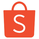 Shopee