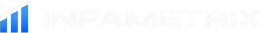 Infametrix