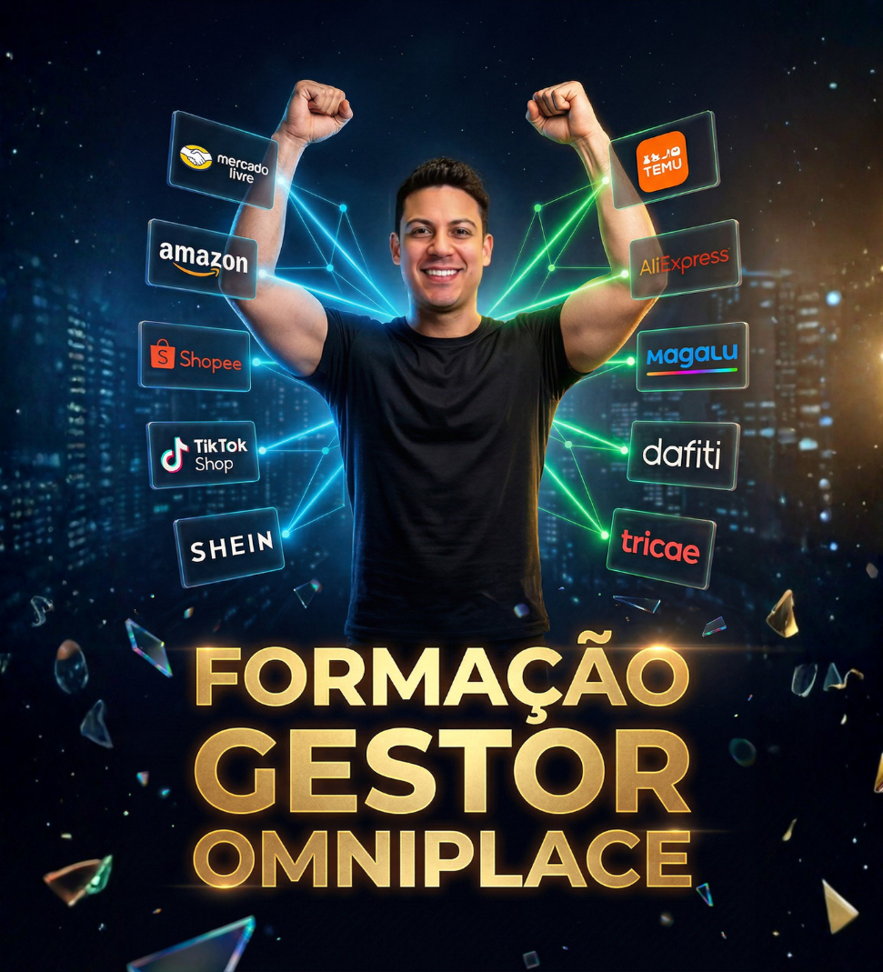 Formação Gestor Omniplace