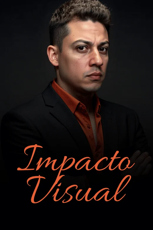 Módulo 04 · Impacto Visual
