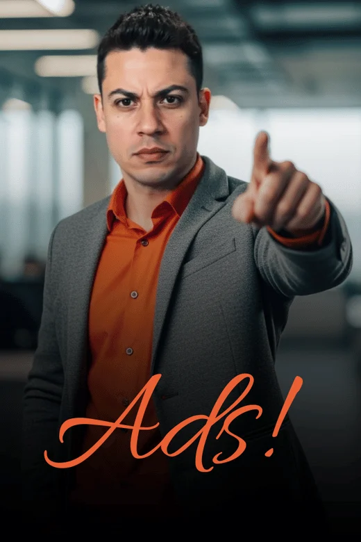 Módulo 06 · Ads