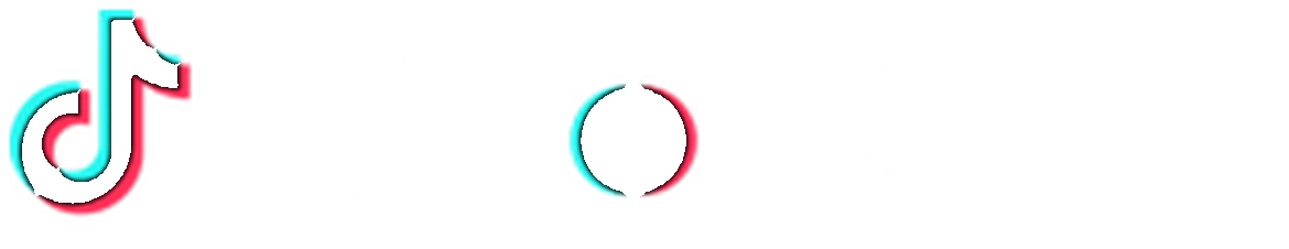 TikTok Shop