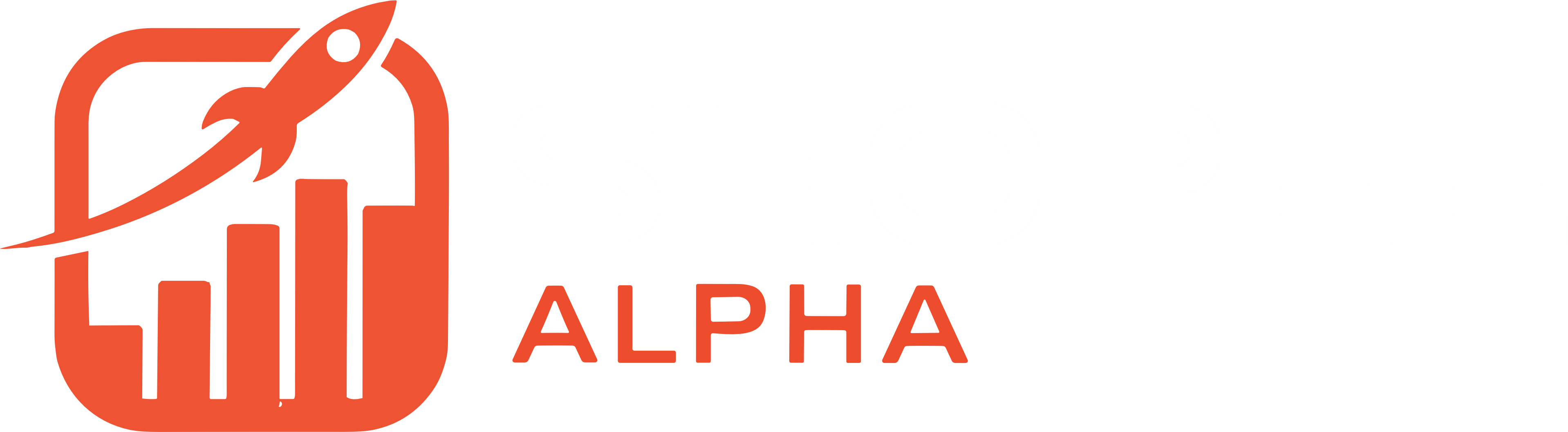 Shopee Alpha