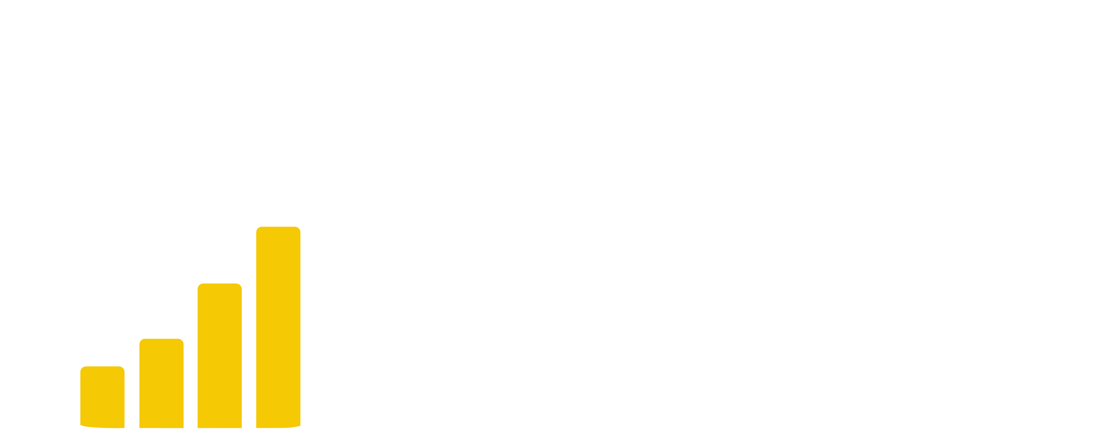 ML Ultimate