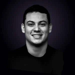 Mauricio Saldanha