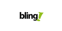 bling-notasfiscais-ecommerce