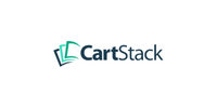 cartstack-email-marketing