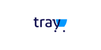 plataforma-de-e-commerce-tray