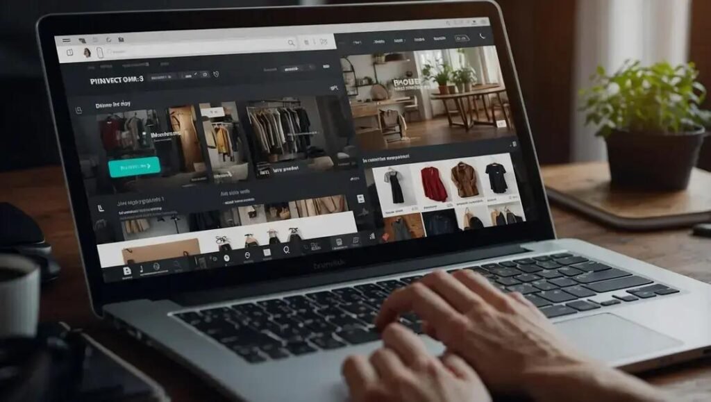 10 Passos para Aumentar Suas Vendas em Marketplaces: Guia Completo
