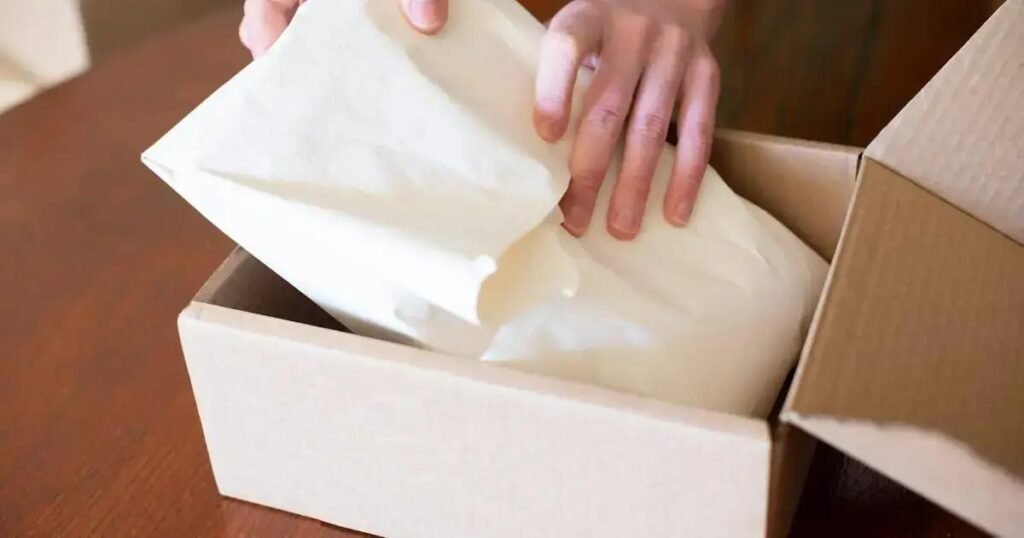 10 razões para começar a vender no Mercado Livre agora mesmo