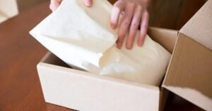 10 razões para começar a vender no Mercado Livre agora mesmo