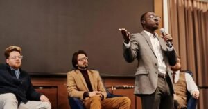 A importância da competitividade no mercado livre: destaque-se já