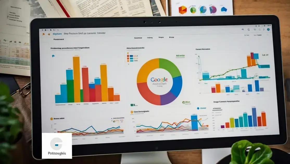 a importância das palavras-chave negativas