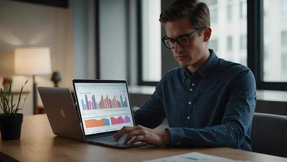 A/B Testing em campanhas de remarketing digital A/B Testing em campanhas de remarketing digital