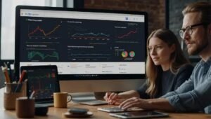 As melhores campanhas de Google Ads para e-commerce: maximize suas vendas
