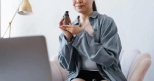 Atraia Clientes com Vídeos Persuasivos para seu E-commerce