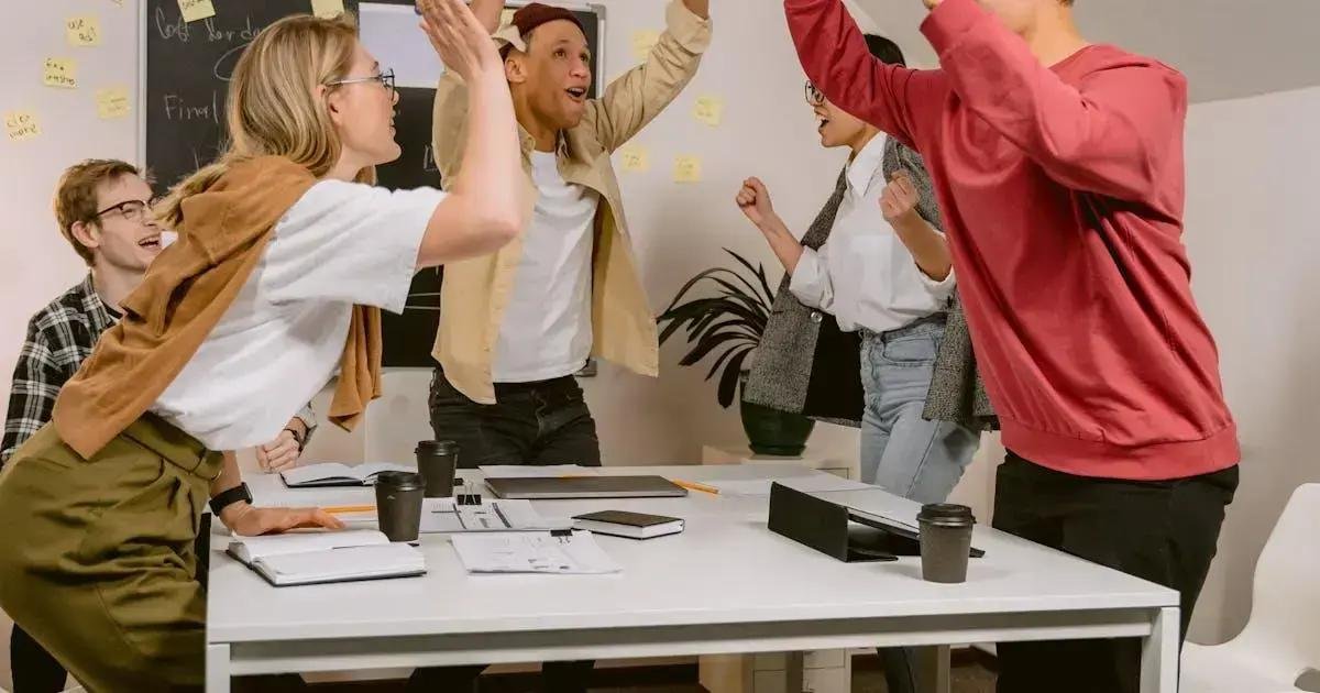 benefícios de contratar consultoria especializada benefícios de contratar consultoria especializada