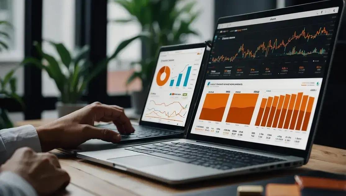 Como a interação nas redes sociais pode impulsionar vendas