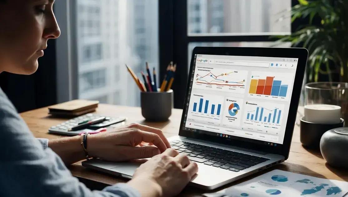 como aumentar a taxa de conversão