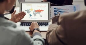 Como aumentar vendas do e-commerce com retenção de clientes eficaz