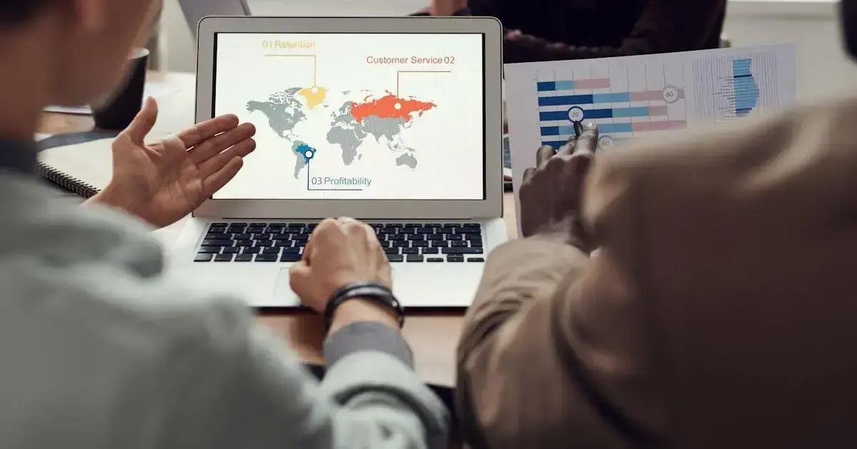Como aumentar vendas do e-commerce com retenção de clientes eficaz