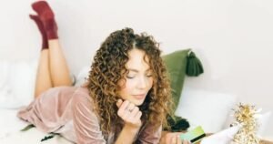 como criar ofertas irresistíveis e vender mais: guia completo