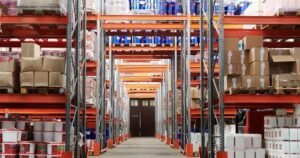 Como fazer a gestão do fulfillment no Mercado Livre com eficiência