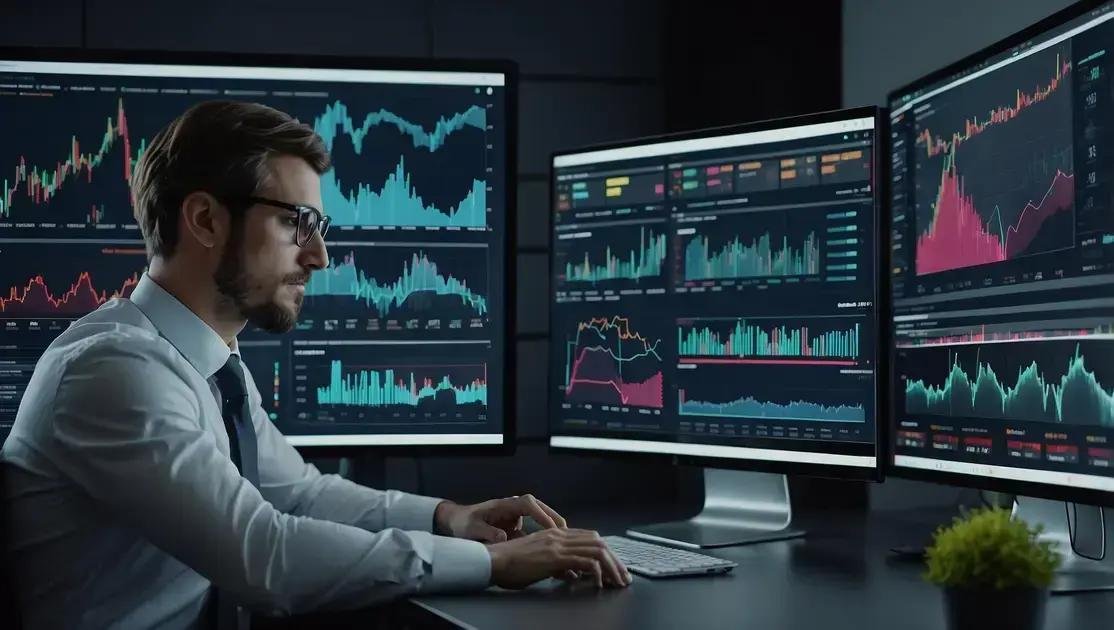 Como garantir a segurança dos dados coletados Como garantir a segurança dos dados coletados