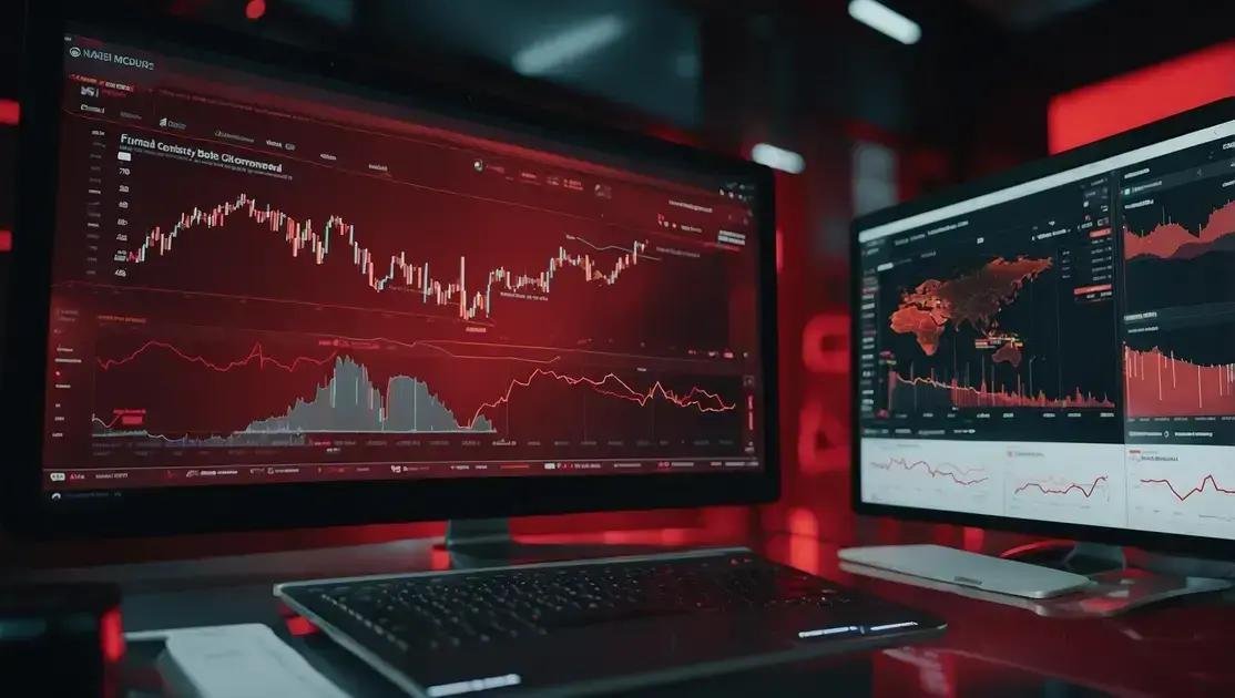 como identificar fornecedores confiáveis como identificar fornecedores confiáveis