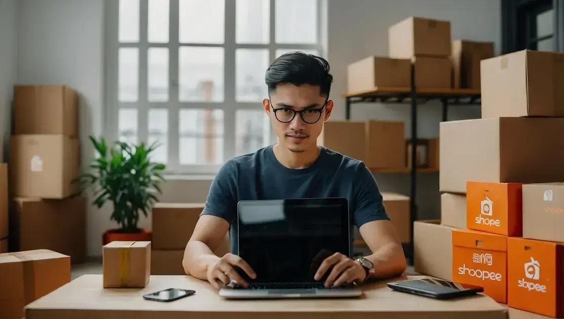 como interpretar métricas e relatórios de desempenho como interpretar métricas e relatórios de desempenho