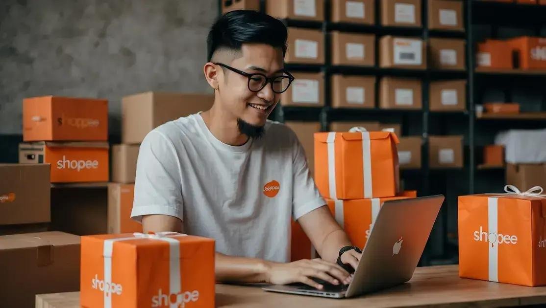 como lidar com feedbacks e avaliações dos clientes como lidar com feedbacks e avaliações dos clientes