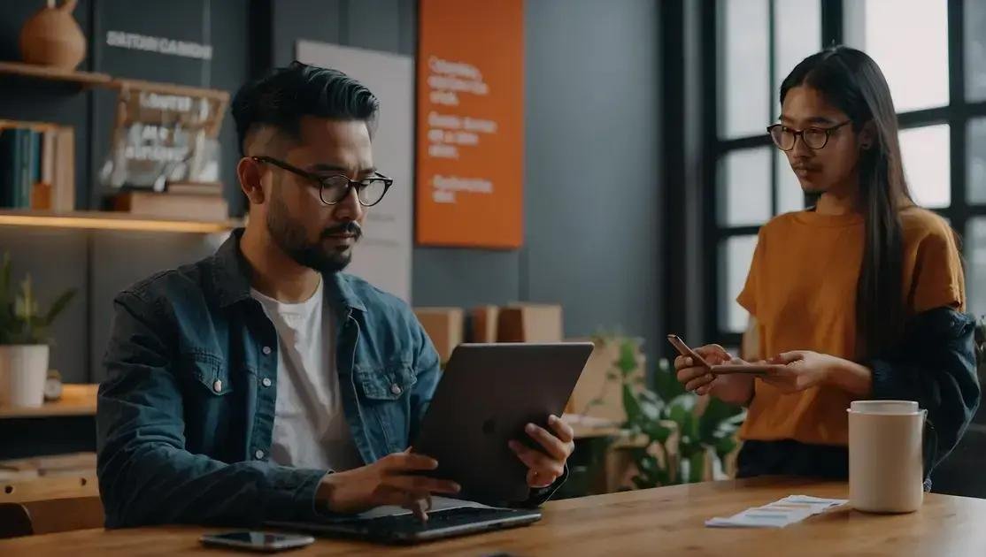 Como oferecer promoções que realmente convertem