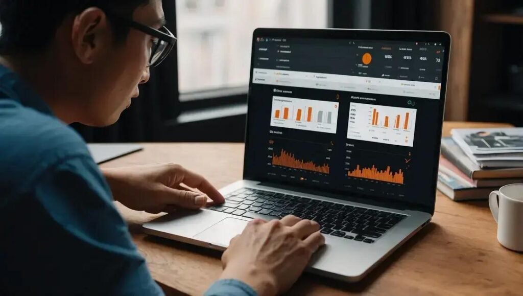 Como otimizar a performance de vendas na Shopee e aumentar seus lucros