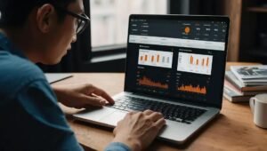 Como otimizar a performance de vendas na Shopee e aumentar seus lucros