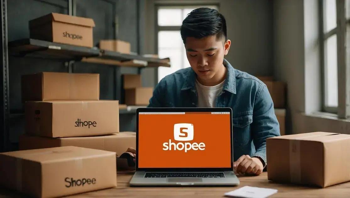 como otimizar suas listagens como otimizar suas listagens