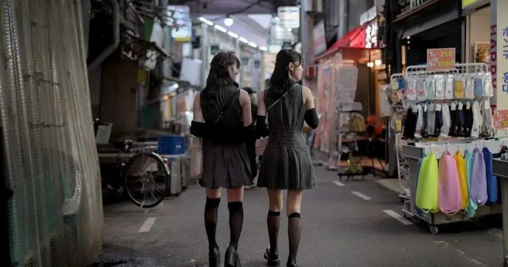 Como ranquear seus produtos organicamente: Guia Avançado para Destaque no Mercado Livre