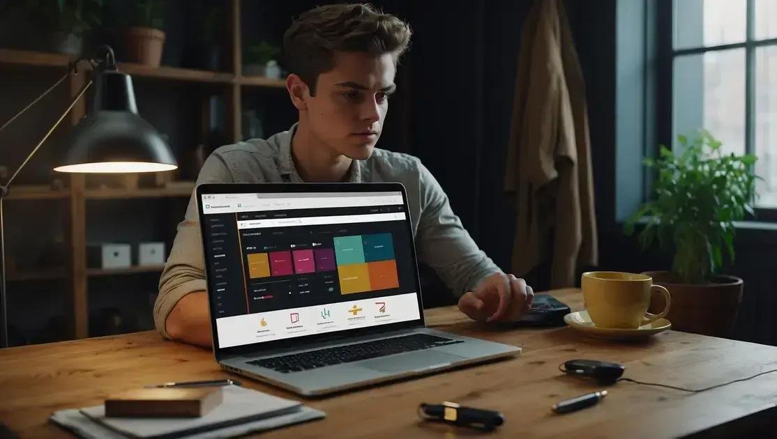 como superar desafios comuns de novos vendedores como superar desafios comuns de novos vendedores