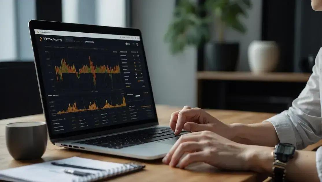 Como um consultor pode fazer diferença Como um consultor pode fazer diferença