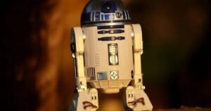Como usar inteligência artificial para vender mais em seu e-commerce hoje