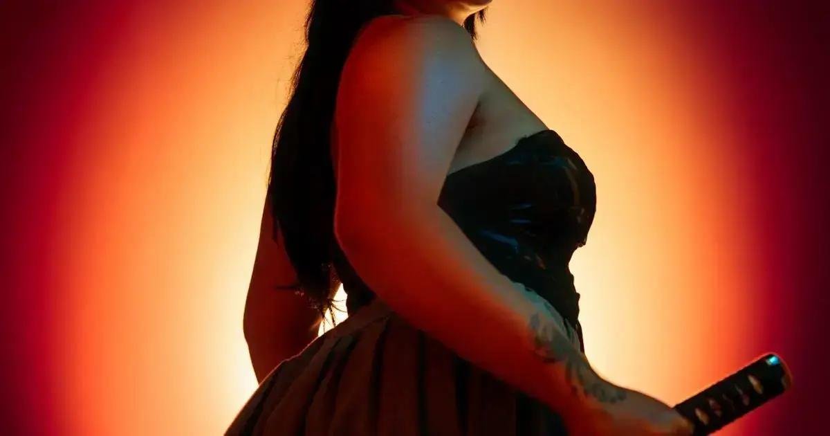 como utilizar o retargeting corretamente como utilizar o retargeting corretamente