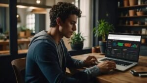 como vender no Mercado Livre do zero ao sucesso: guia essencial