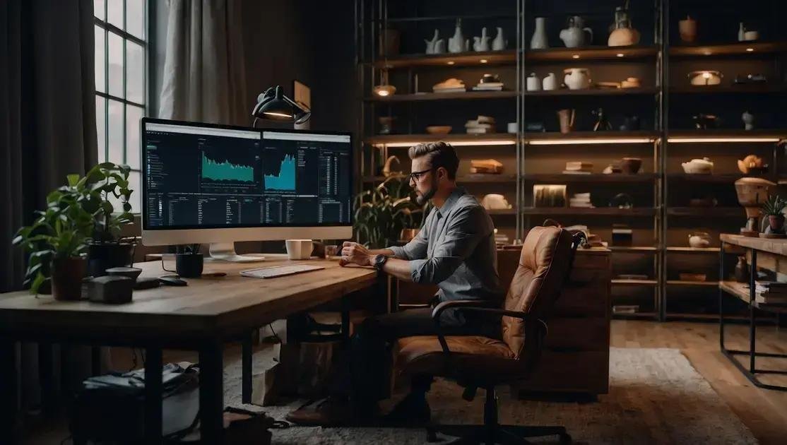 Compreendendo o Comportamento do Consumidor Compreendendo o Comportamento do Consumidor