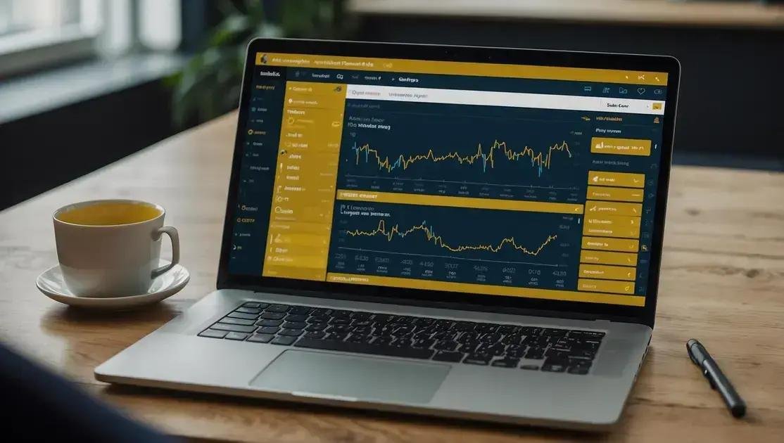 configuração da loja virtual no Mercado Livre configuração da loja virtual no Mercado Livre