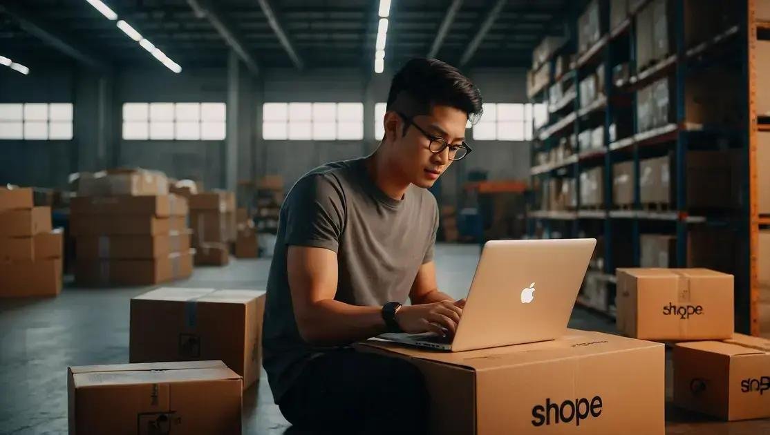 configurando sua loja na plataforma configurando sua loja na plataforma