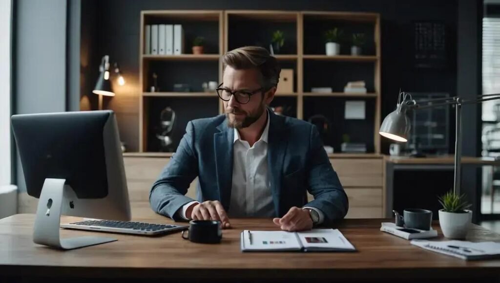 Consultoria para E-commerce: descubra os benefícios e acelere seu sucesso