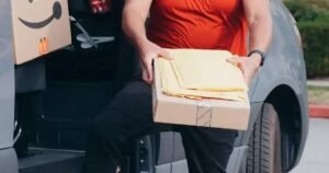 descubra como aprimorar a logística de entrega no mercado livre