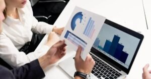 descubra os segredos dos produtos mais vendidos no marketplace shopee
