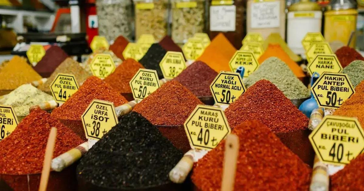 Descubra os segredos para alavancar suas vendas no mercado livre