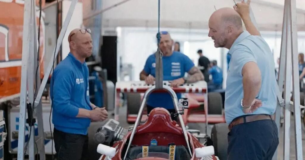 Desvende os Segredos das Estratégias Avançadas de Conversão Omnichannel