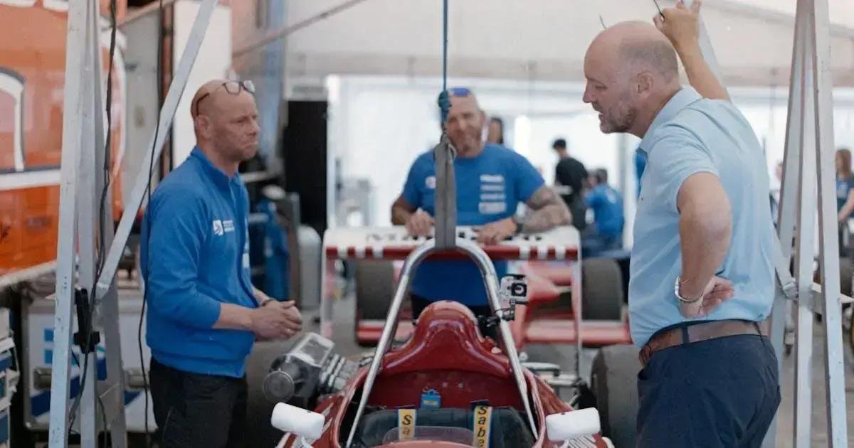 Desvende os Segredos das Estratégias Avançadas de Conversão Omnichannel